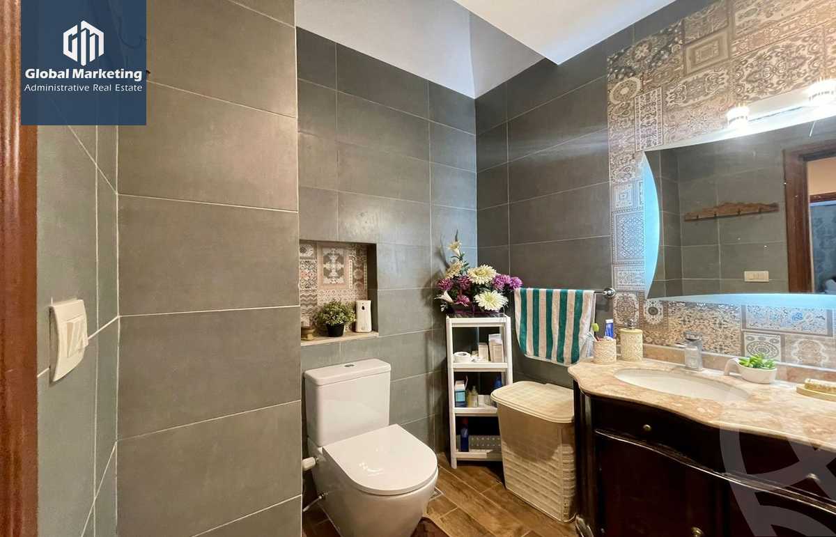 https://aqarmap.com.eg/ar/listing/5900894-for-sale-cairo-new-cairo-compounds-villette-vy-ryzydns-villette