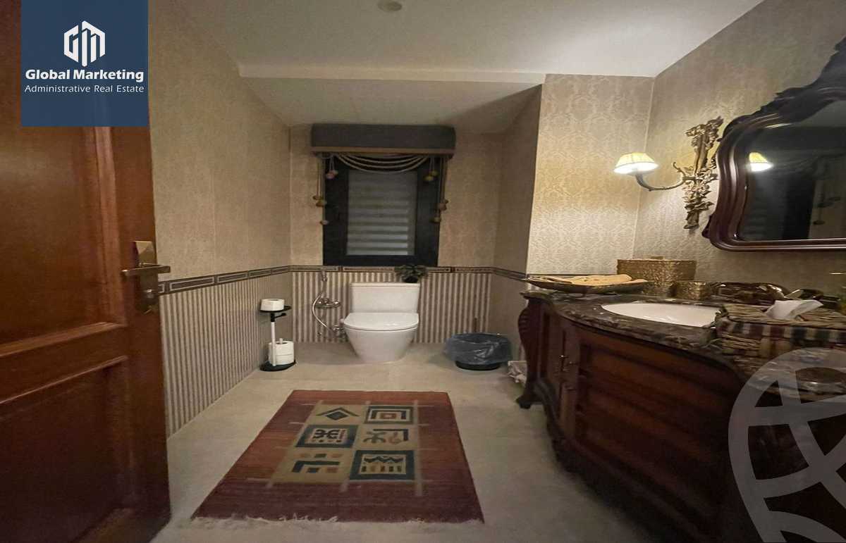 https://aqarmap.com.eg/ar/listing/5900894-for-sale-cairo-new-cairo-compounds-villette-vy-ryzydns-villette
