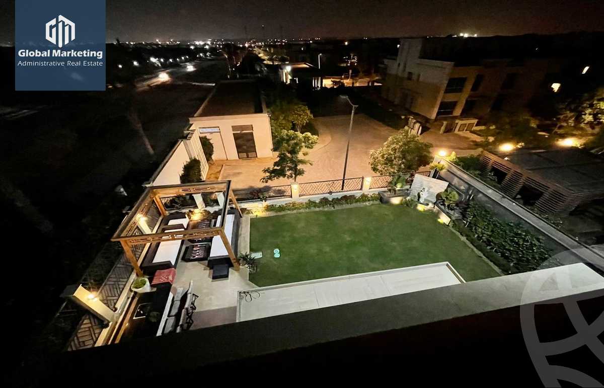 https://aqarmap.com.eg/ar/listing/5900894-for-sale-cairo-new-cairo-compounds-villette-vy-ryzydns-villette