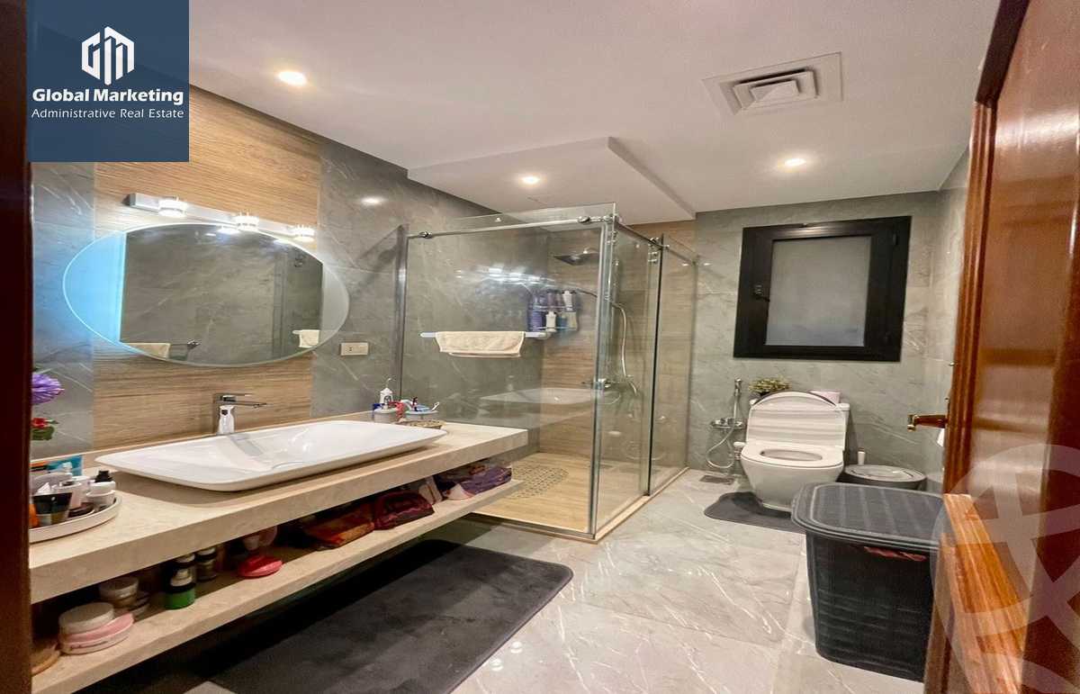 https://aqarmap.com.eg/ar/listing/5900894-for-sale-cairo-new-cairo-compounds-villette-vy-ryzydns-villette