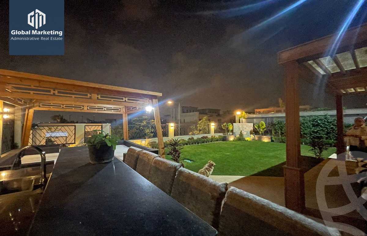https://aqarmap.com.eg/ar/listing/5900894-for-sale-cairo-new-cairo-compounds-villette-vy-ryzydns-villette