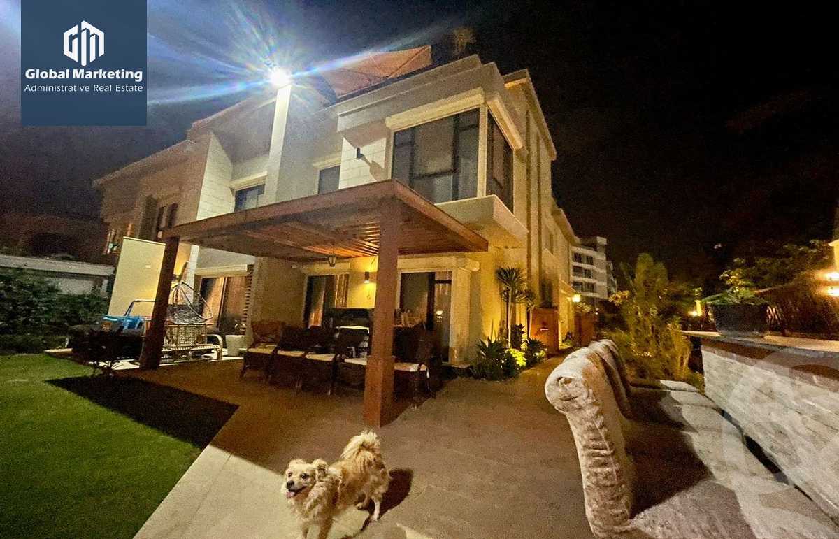 https://aqarmap.com.eg/ar/listing/5900894-for-sale-cairo-new-cairo-compounds-villette-vy-ryzydns-villette