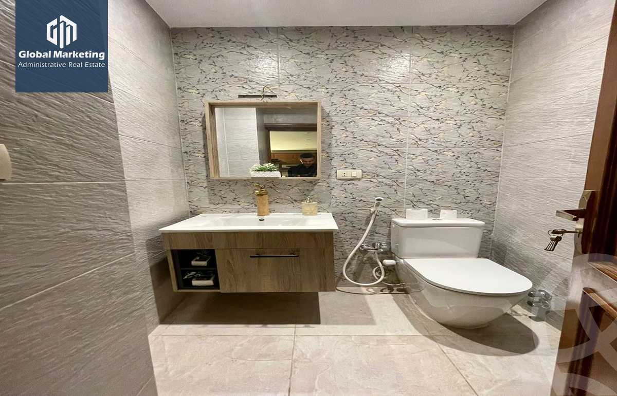 https://aqarmap.com.eg/ar/listing/5900894-for-sale-cairo-new-cairo-compounds-villette-vy-ryzydns-villette