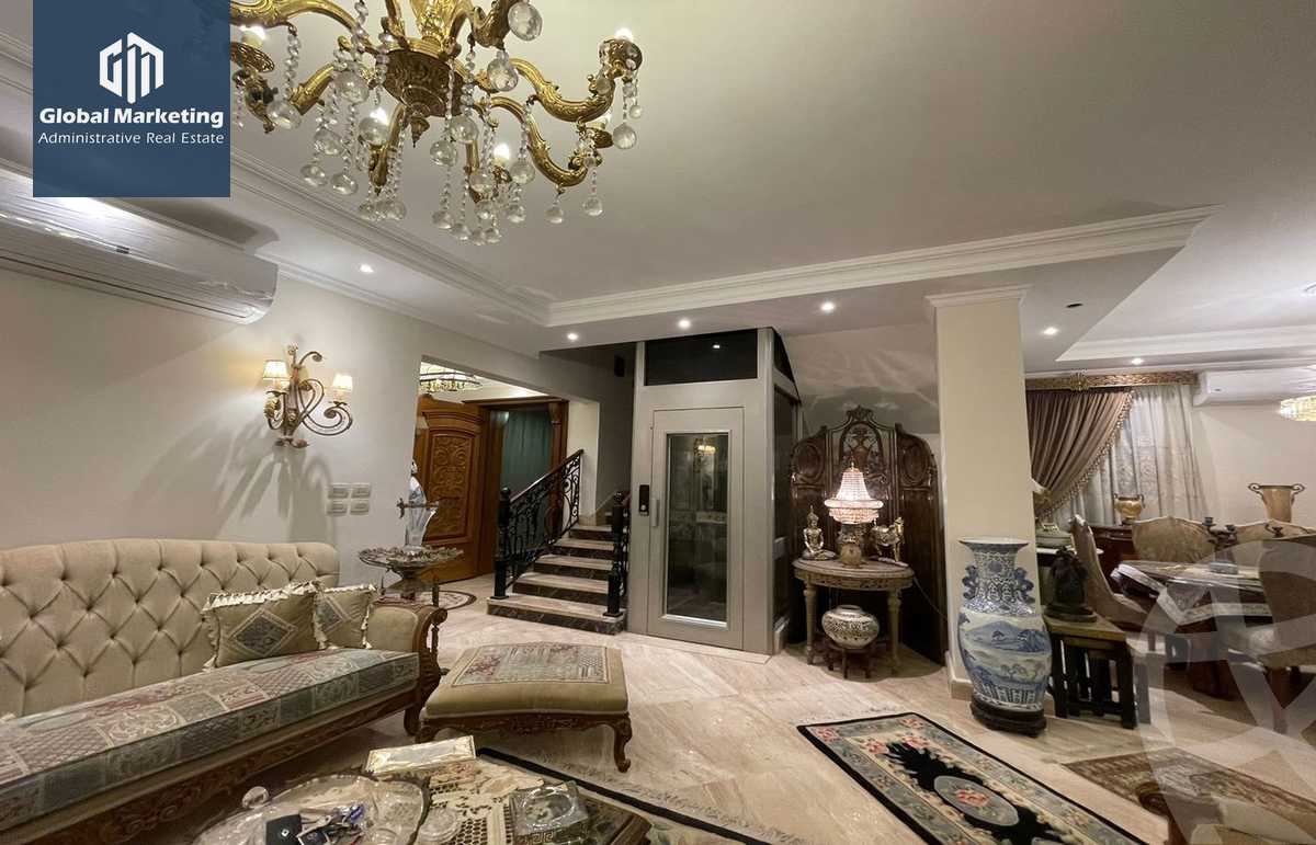 https://aqarmap.com.eg/ar/listing/5900894-for-sale-cairo-new-cairo-compounds-villette-vy-ryzydns-villette