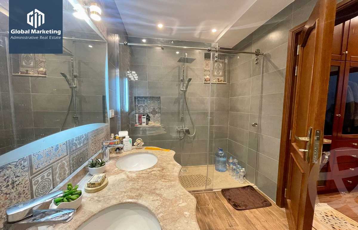 https://aqarmap.com.eg/ar/listing/5900894-for-sale-cairo-new-cairo-compounds-villette-vy-ryzydns-villette