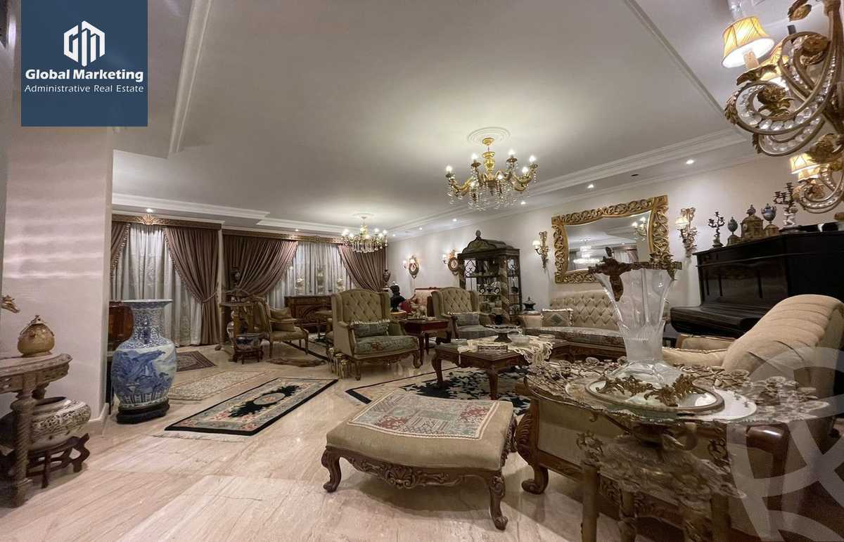 https://aqarmap.com.eg/ar/listing/5900894-for-sale-cairo-new-cairo-compounds-villette-vy-ryzydns-villette