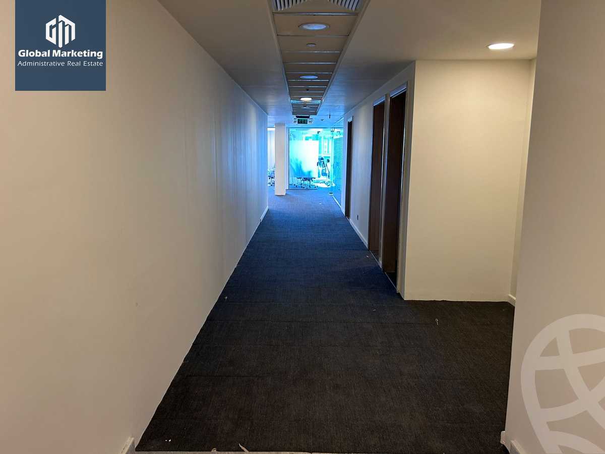 https://aqarmap.com.eg/ar/listing/5900902-for-rent-cairo-new-cairo-90th-street-south-teseen-st
