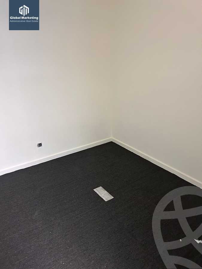 https://aqarmap.com.eg/ar/listing/5900902-for-rent-cairo-new-cairo-90th-street-south-teseen-st