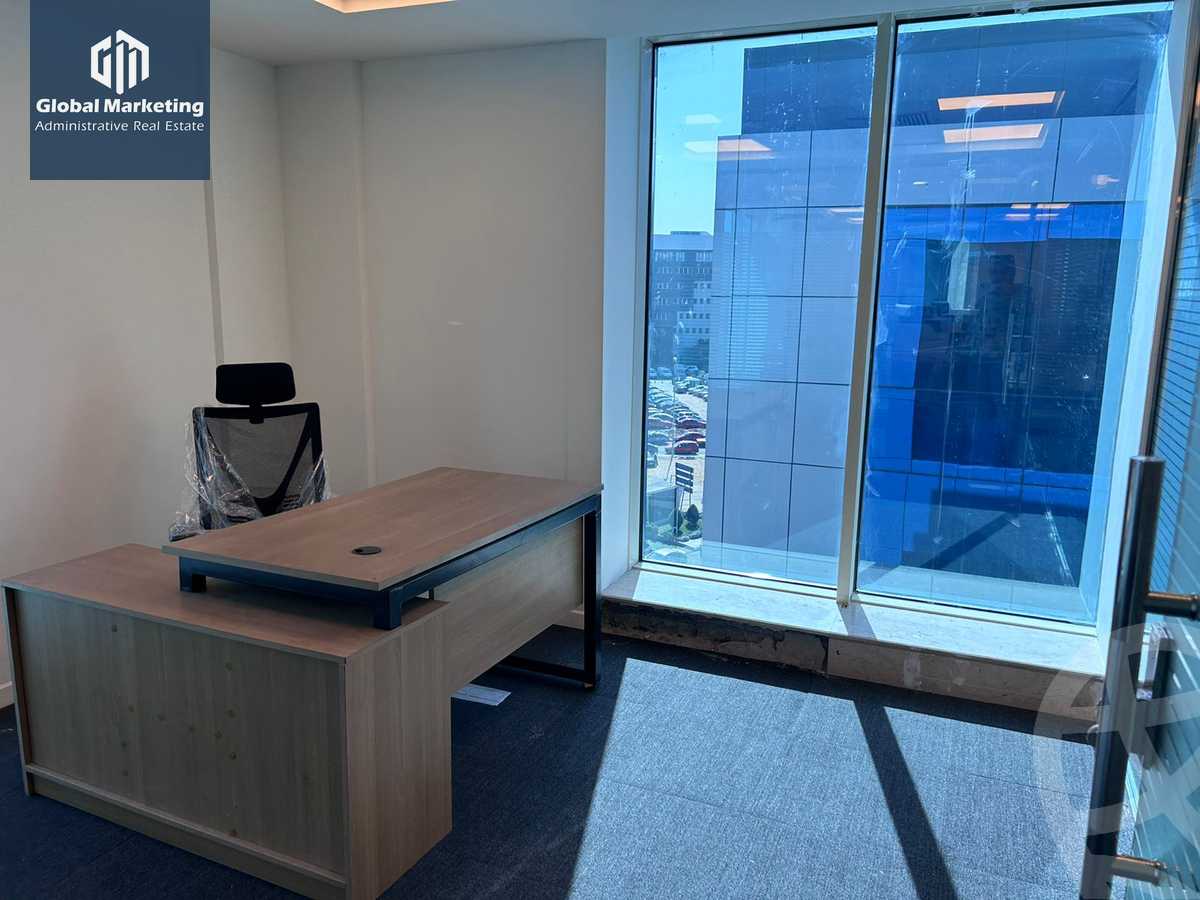 https://aqarmap.com.eg/ar/listing/5900902-for-rent-cairo-new-cairo-90th-street-south-teseen-st