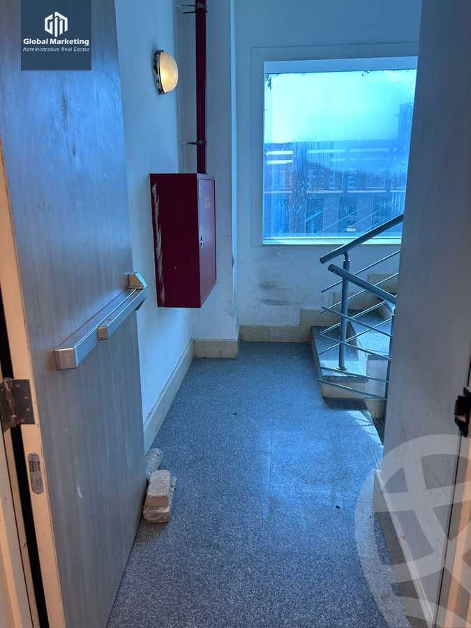 https://aqarmap.com.eg/ar/listing/5900902-for-rent-cairo-new-cairo-90th-street-south-teseen-st