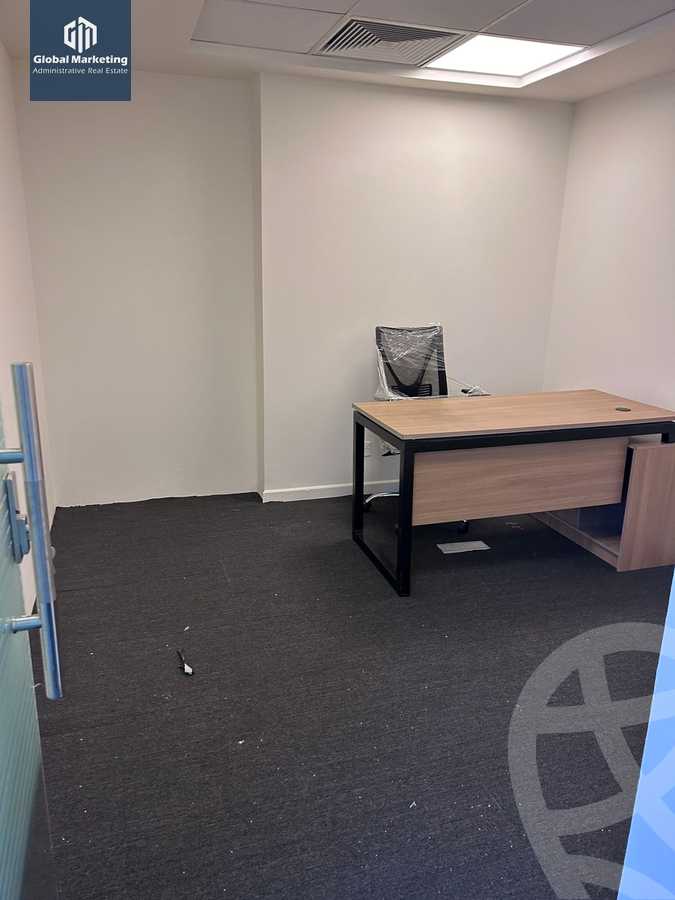 https://aqarmap.com.eg/ar/listing/5900902-for-rent-cairo-new-cairo-90th-street-south-teseen-st