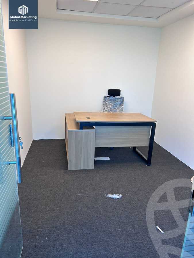 https://aqarmap.com.eg/ar/listing/5900902-for-rent-cairo-new-cairo-90th-street-south-teseen-st