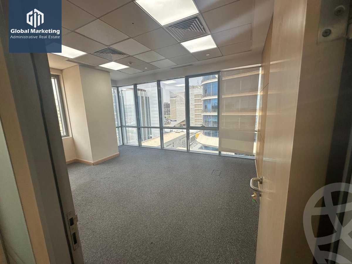 https://aqarmap.com.eg/en/listing/5900982-for-rent-cairo-new-cairo-90th-street-south-teseen-st