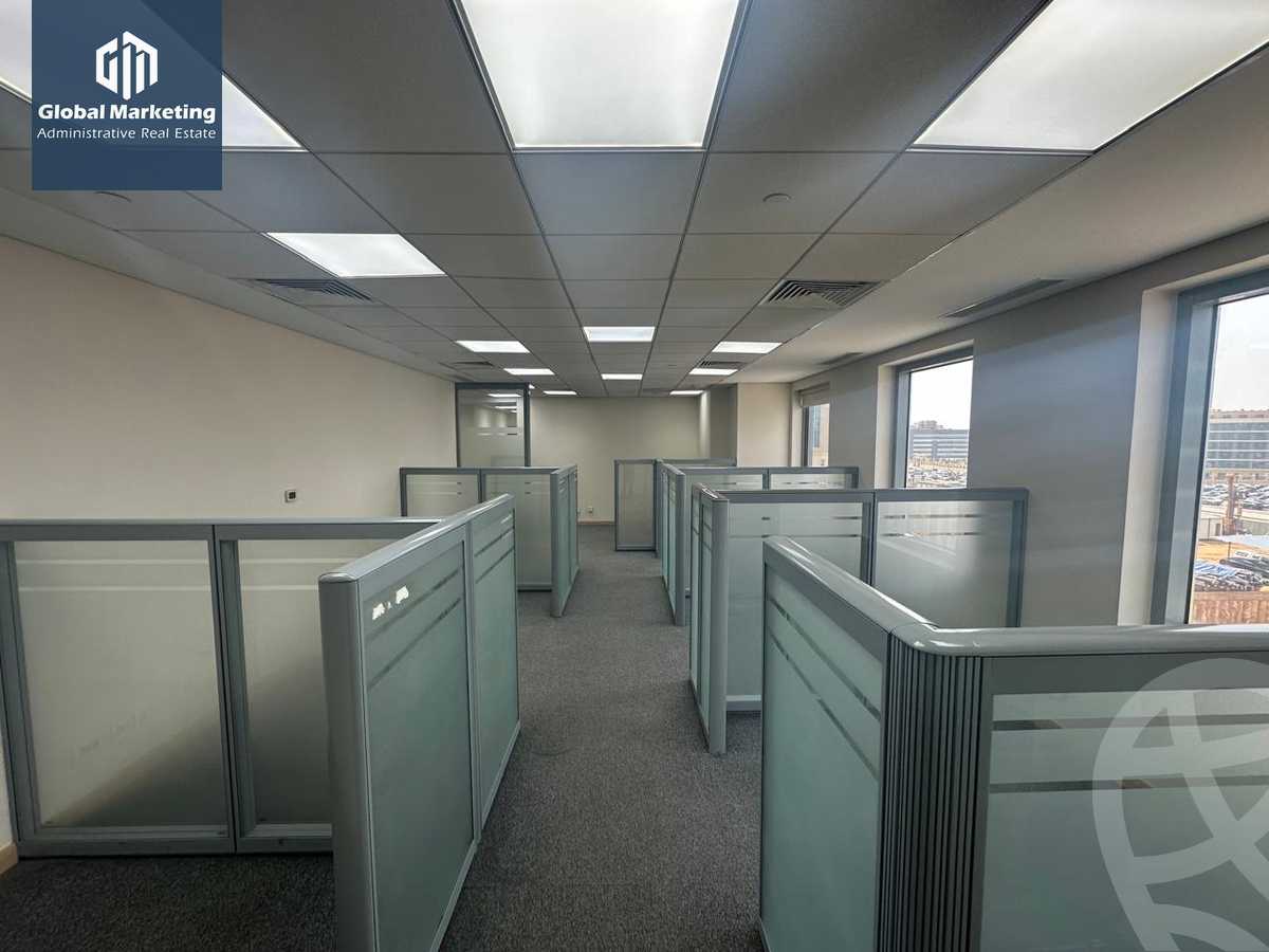 https://aqarmap.com.eg/en/listing/5900982-for-rent-cairo-new-cairo-90th-street-south-teseen-st