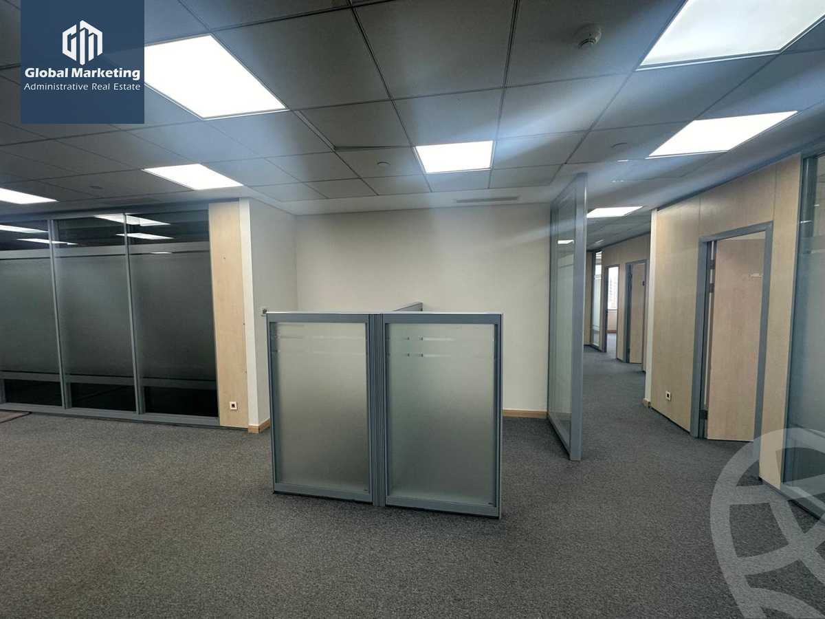 https://aqarmap.com.eg/en/listing/5900982-for-rent-cairo-new-cairo-90th-street-south-teseen-st