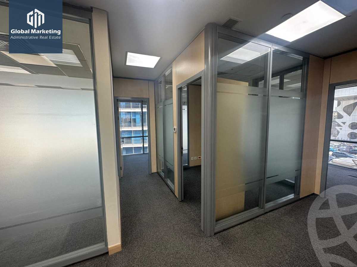 https://aqarmap.com.eg/en/listing/5900982-for-rent-cairo-new-cairo-90th-street-south-teseen-st