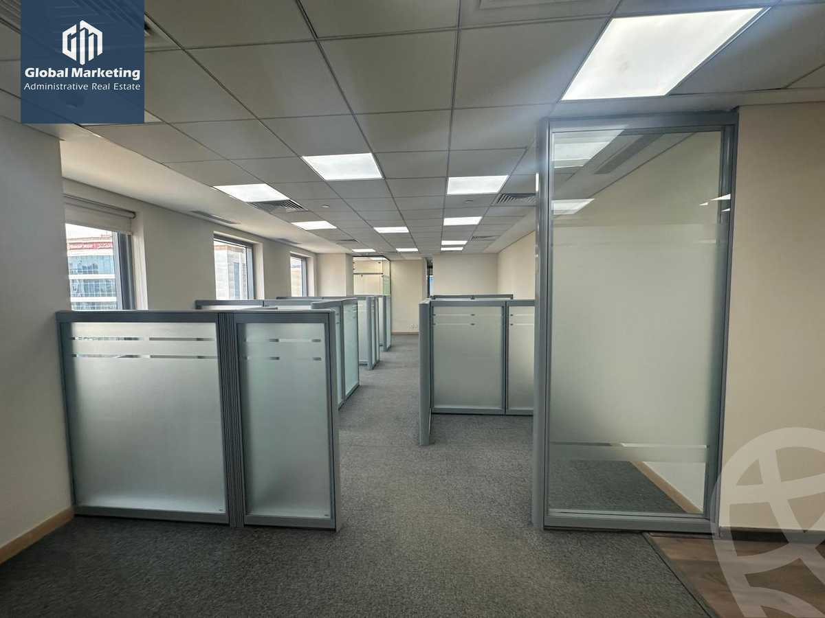https://aqarmap.com.eg/en/listing/5900982-for-rent-cairo-new-cairo-90th-street-south-teseen-st
