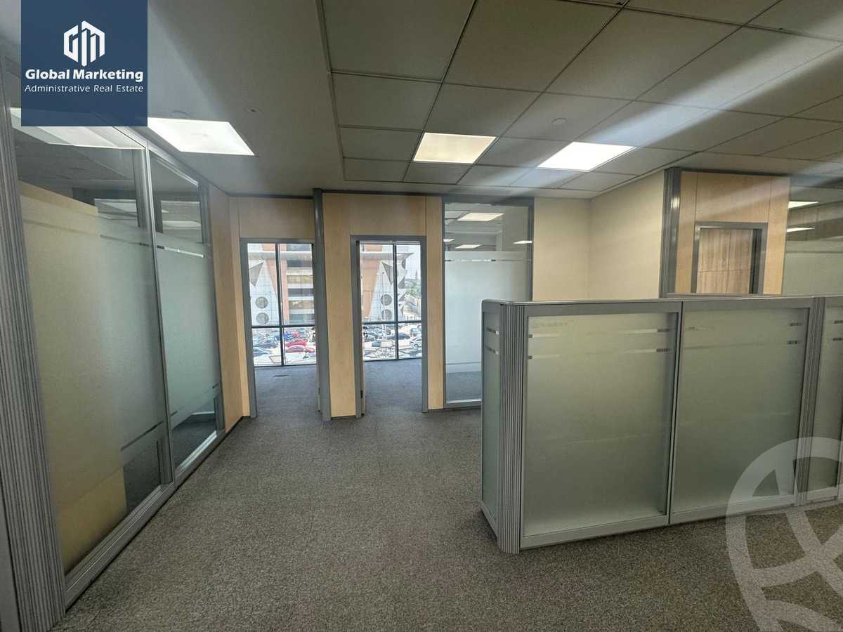 https://aqarmap.com.eg/en/listing/5900982-for-rent-cairo-new-cairo-90th-street-south-teseen-st