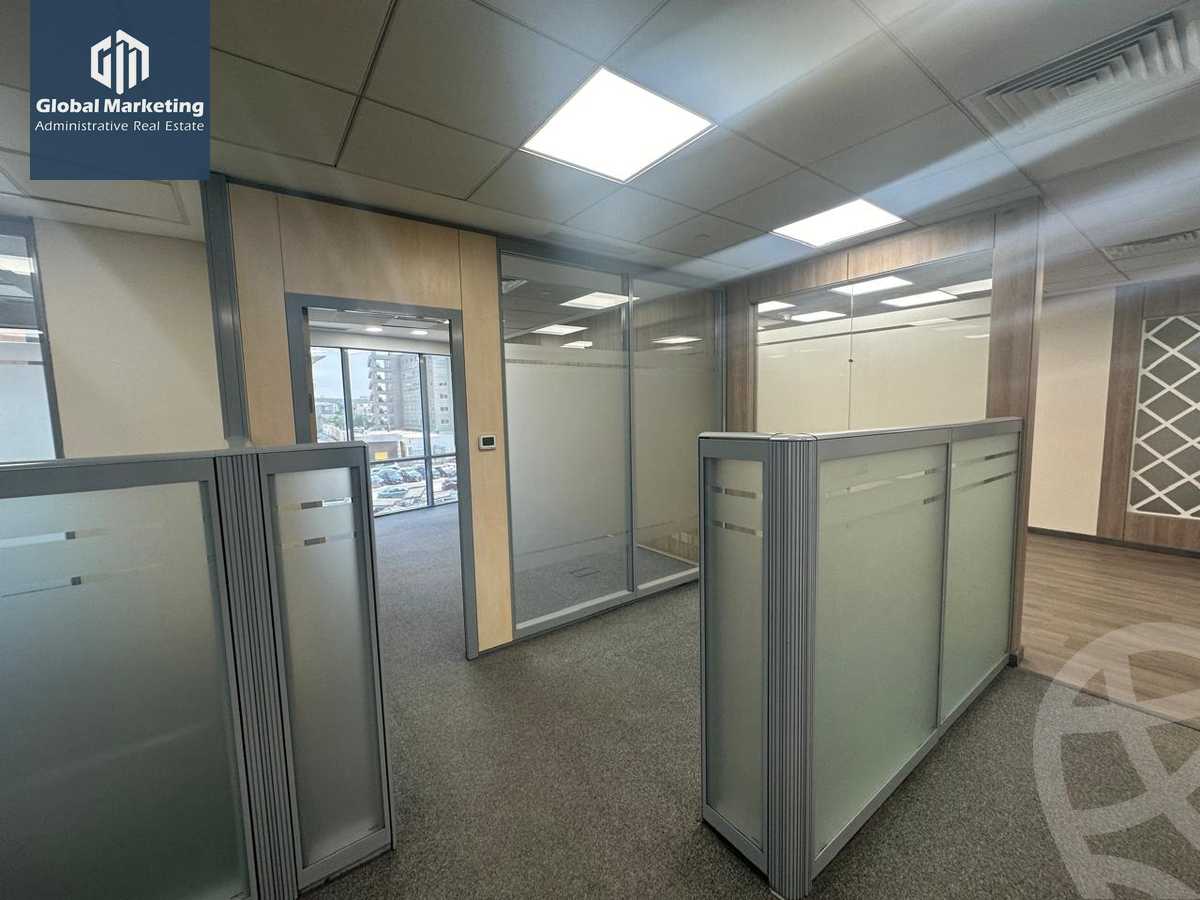 https://aqarmap.com.eg/en/listing/5900982-for-rent-cairo-new-cairo-90th-street-south-teseen-st