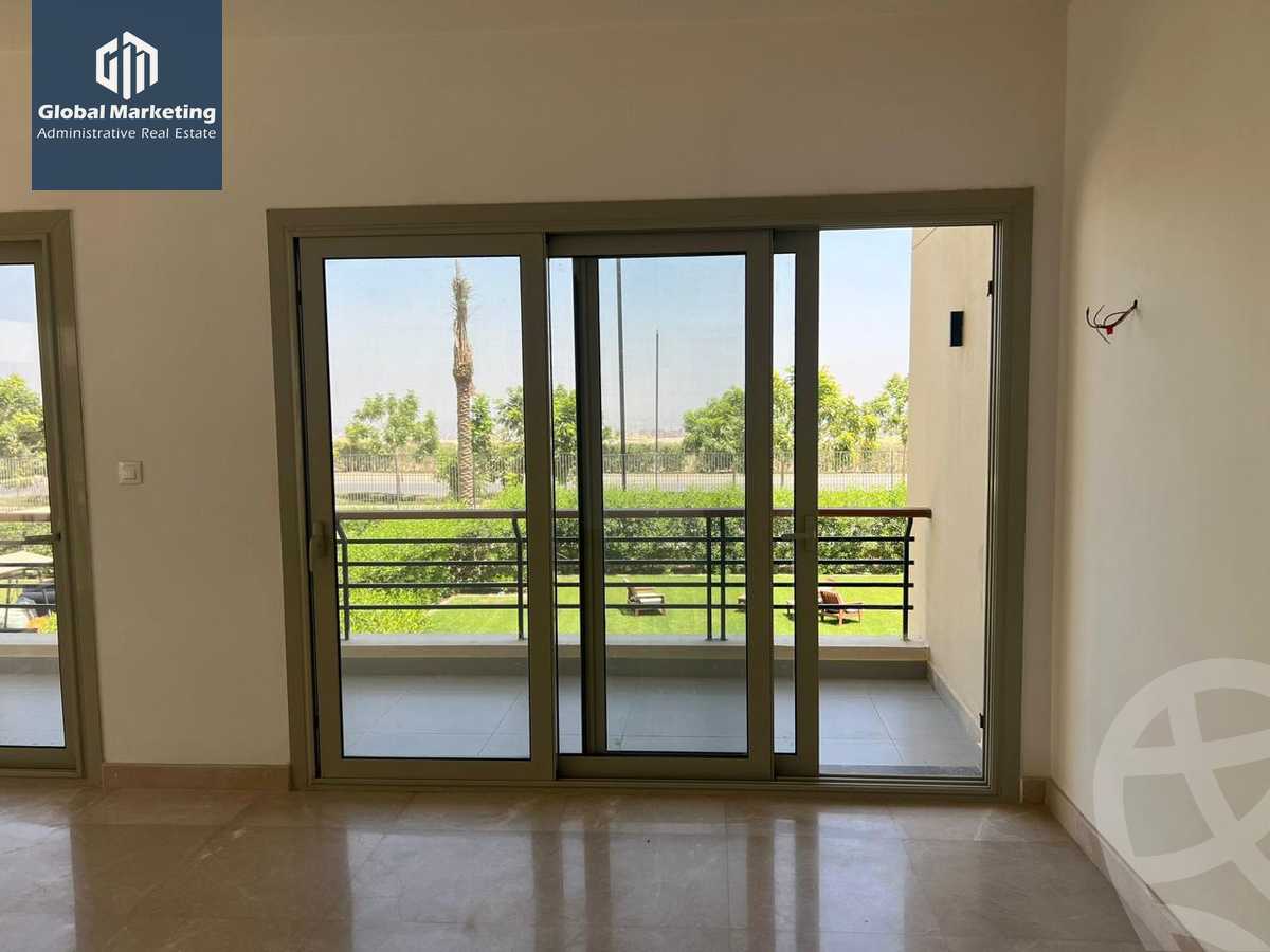 https://aqarmap.com.eg/en/listing/5900954-for-rent-cairo-mokattam-compounds-uptown-cairo-the-fourteen-uptown-cairo