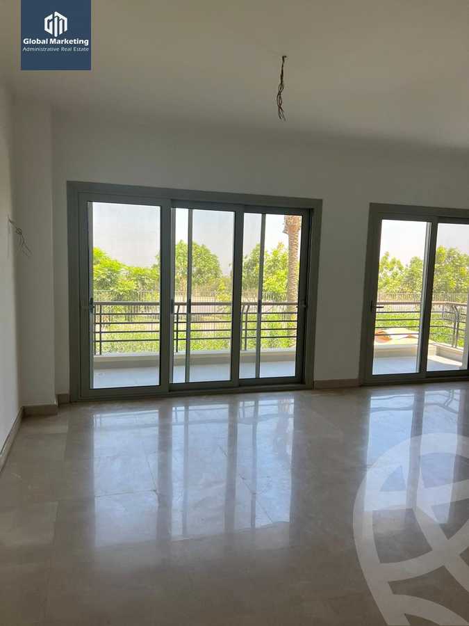 https://aqarmap.com.eg/en/listing/5900954-for-rent-cairo-mokattam-compounds-uptown-cairo-the-fourteen-uptown-cairo