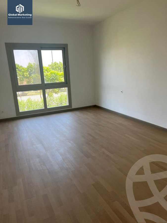 https://aqarmap.com.eg/en/listing/5900954-for-rent-cairo-mokattam-compounds-uptown-cairo-the-fourteen-uptown-cairo