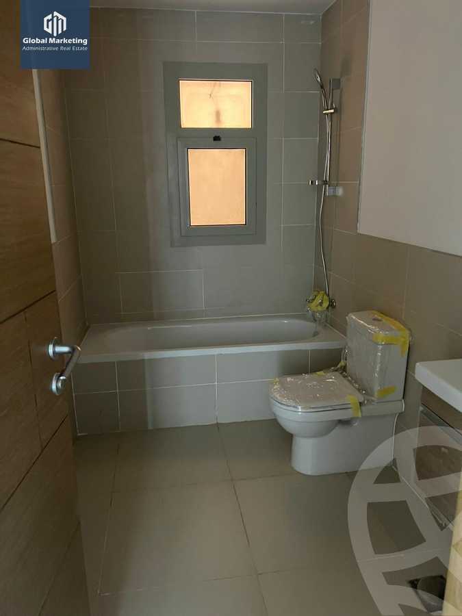 https://aqarmap.com.eg/en/listing/5900954-for-rent-cairo-mokattam-compounds-uptown-cairo-the-fourteen-uptown-cairo