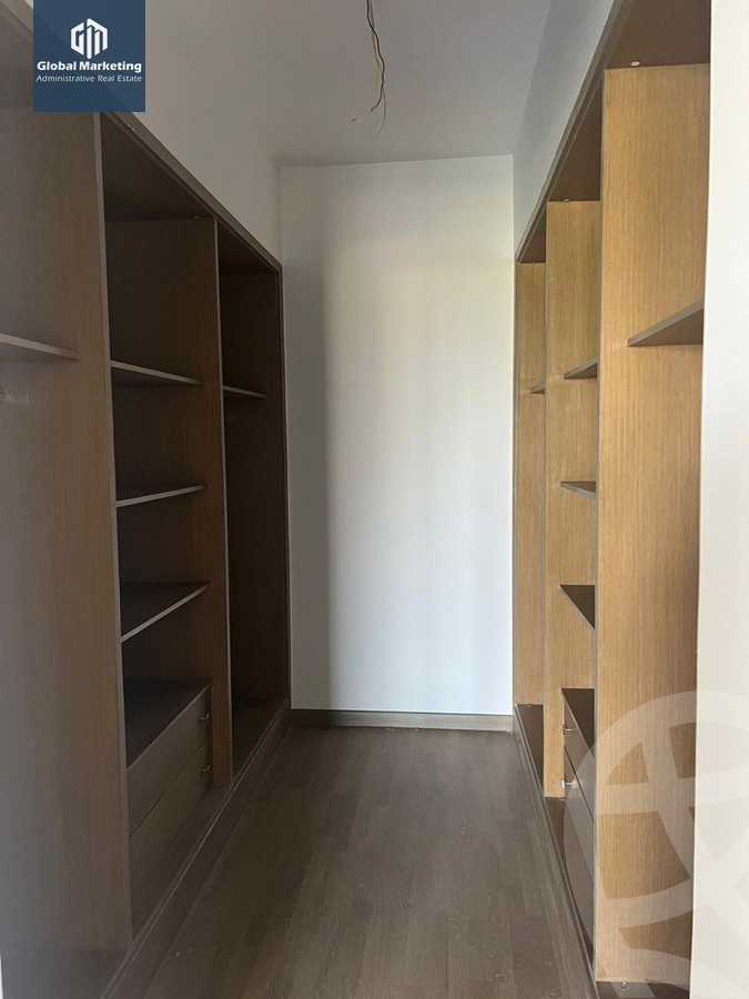 https://aqarmap.com.eg/en/listing/5900954-for-rent-cairo-mokattam-compounds-uptown-cairo-the-fourteen-uptown-cairo