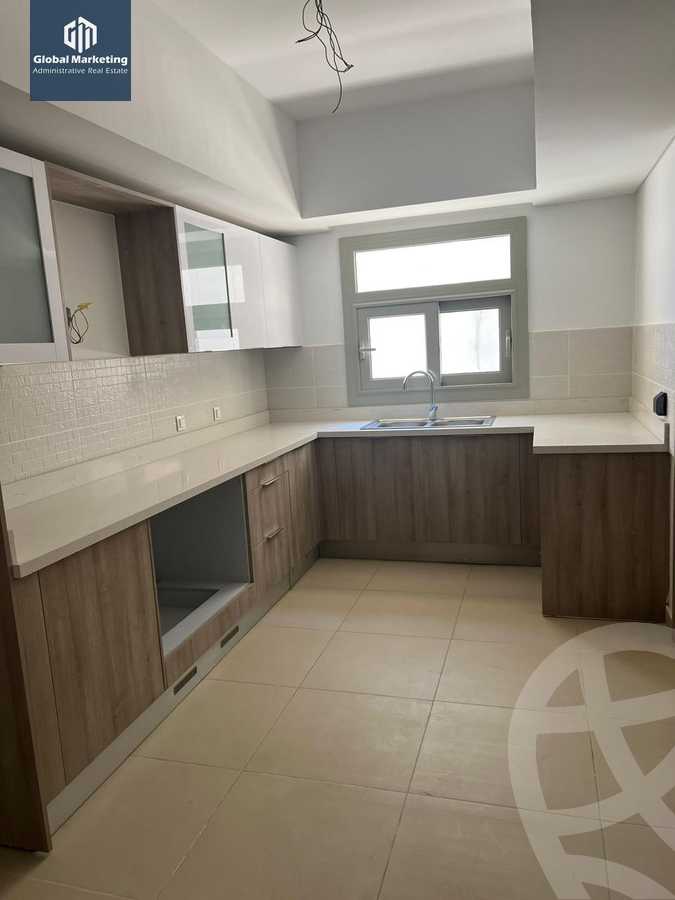 https://aqarmap.com.eg/en/listing/5900954-for-rent-cairo-mokattam-compounds-uptown-cairo-the-fourteen-uptown-cairo