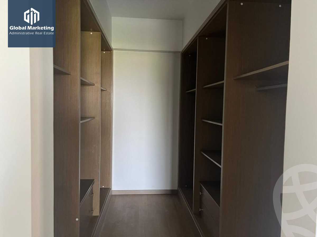 https://aqarmap.com.eg/en/listing/5900954-for-rent-cairo-mokattam-compounds-uptown-cairo-the-fourteen-uptown-cairo