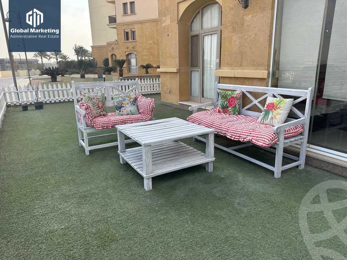 https://aqarmap.com.eg/en/listing/5901047-for-rent-cairo-mokattam-compounds-uptown-cairo-the-fourteen-uptown-cairo