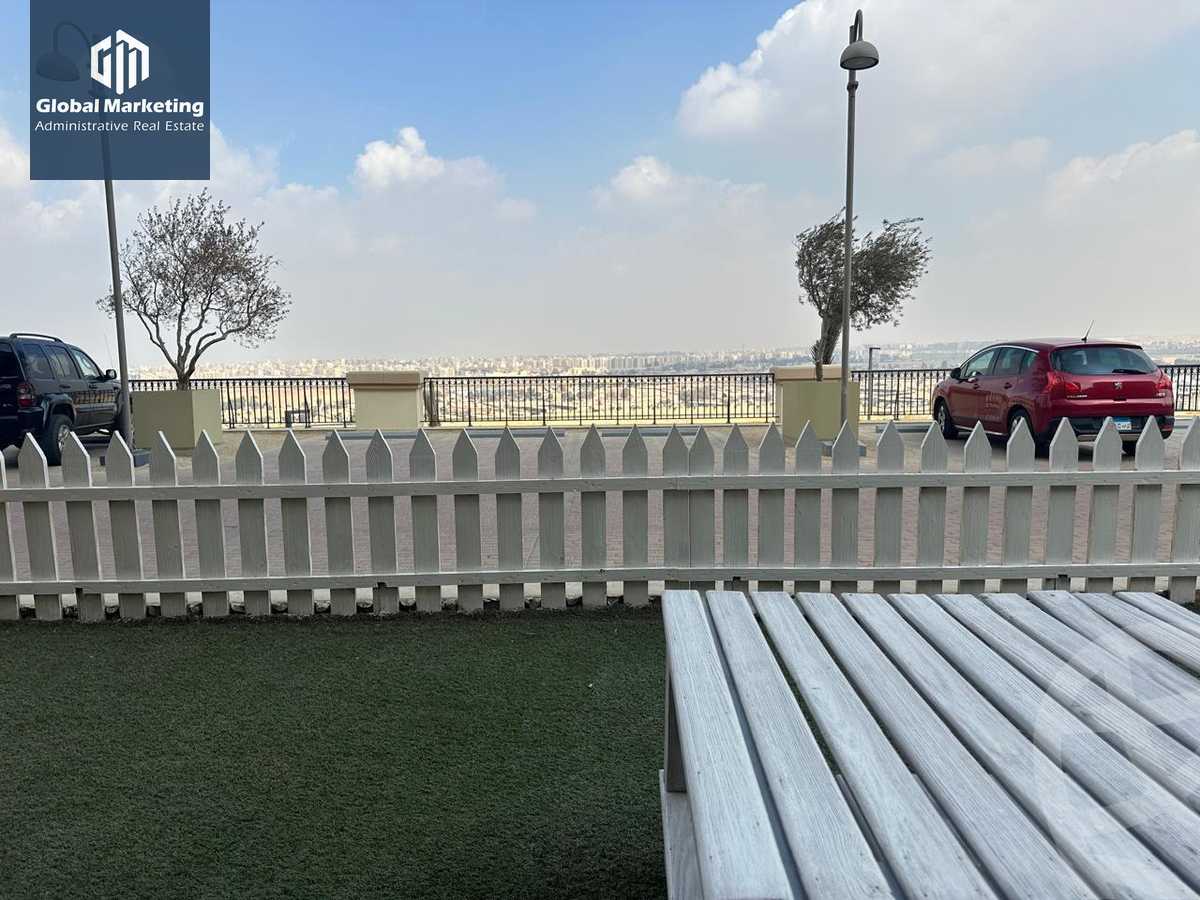 https://aqarmap.com.eg/en/listing/5901047-for-rent-cairo-mokattam-compounds-uptown-cairo-the-fourteen-uptown-cairo