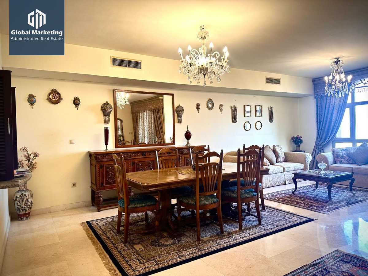 https://aqarmap.com.eg/en/listing/5901047-for-rent-cairo-mokattam-compounds-uptown-cairo-the-fourteen-uptown-cairo