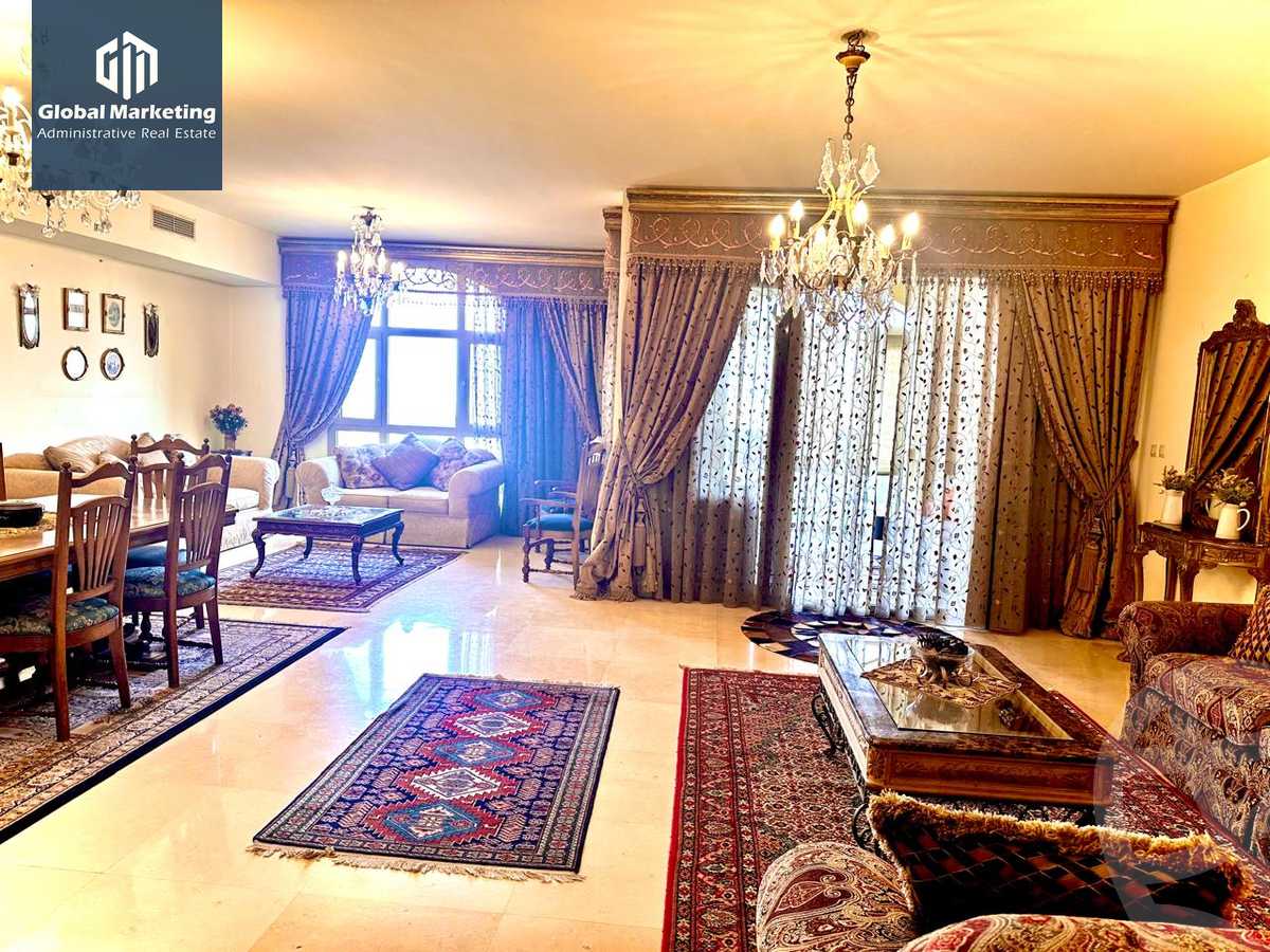 https://aqarmap.com.eg/en/listing/5901047-for-rent-cairo-mokattam-compounds-uptown-cairo-the-fourteen-uptown-cairo