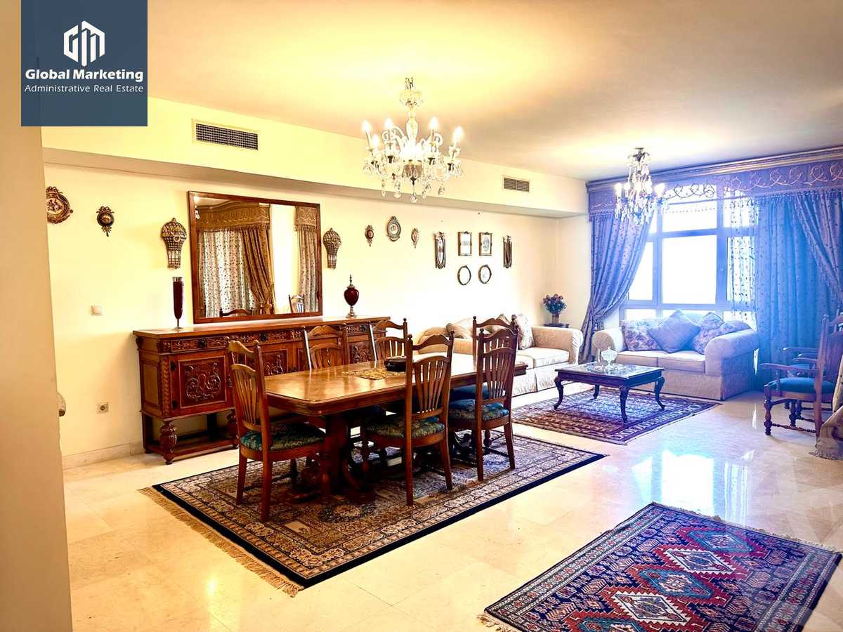 https://aqarmap.com.eg/en/listing/5901047-for-rent-cairo-mokattam-compounds-uptown-cairo-the-fourteen-uptown-cairo