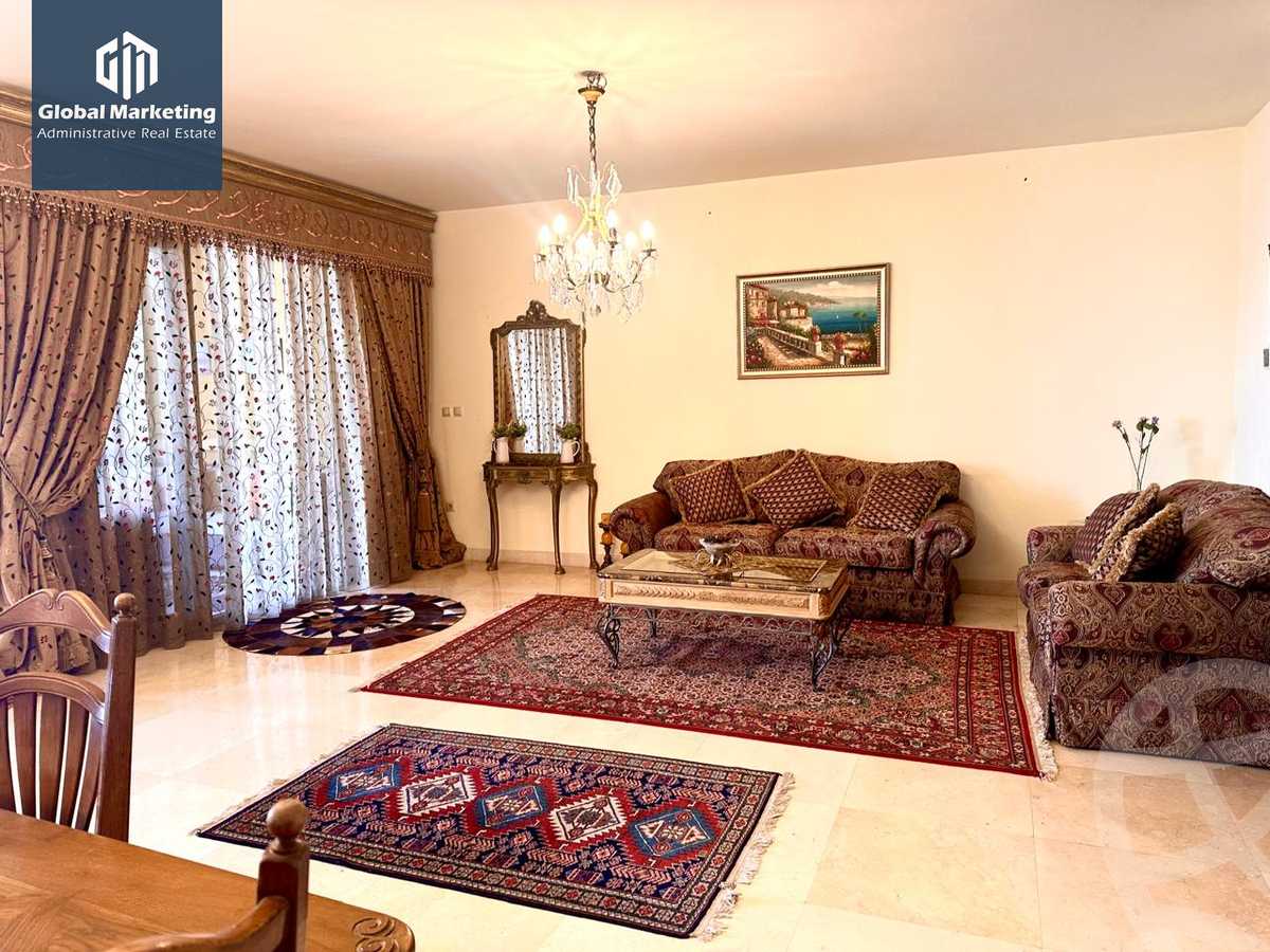 https://aqarmap.com.eg/en/listing/5901047-for-rent-cairo-mokattam-compounds-uptown-cairo-the-fourteen-uptown-cairo