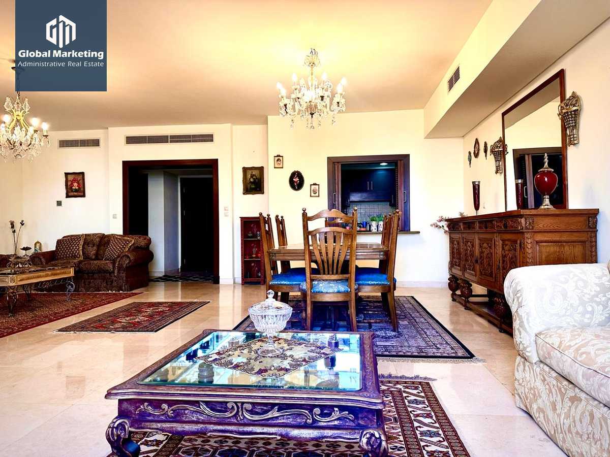 https://aqarmap.com.eg/en/listing/5901047-for-rent-cairo-mokattam-compounds-uptown-cairo-the-fourteen-uptown-cairo