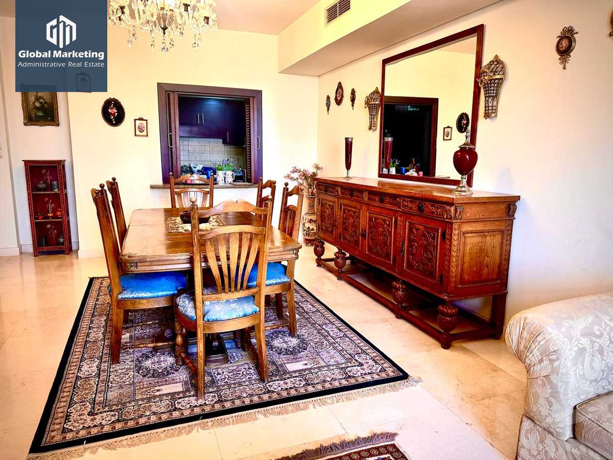https://aqarmap.com.eg/en/listing/5901047-for-rent-cairo-mokattam-compounds-uptown-cairo-the-fourteen-uptown-cairo