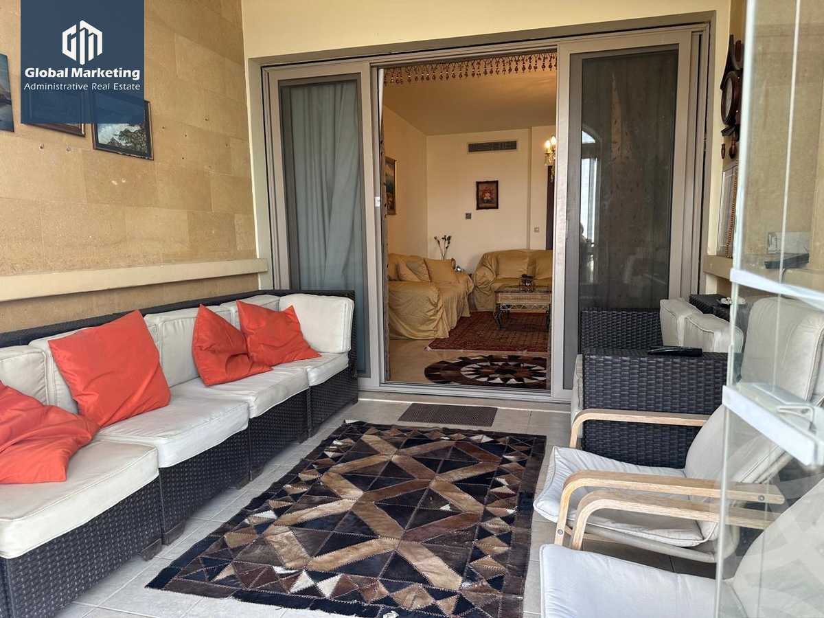 https://aqarmap.com.eg/en/listing/5901047-for-rent-cairo-mokattam-compounds-uptown-cairo-the-fourteen-uptown-cairo