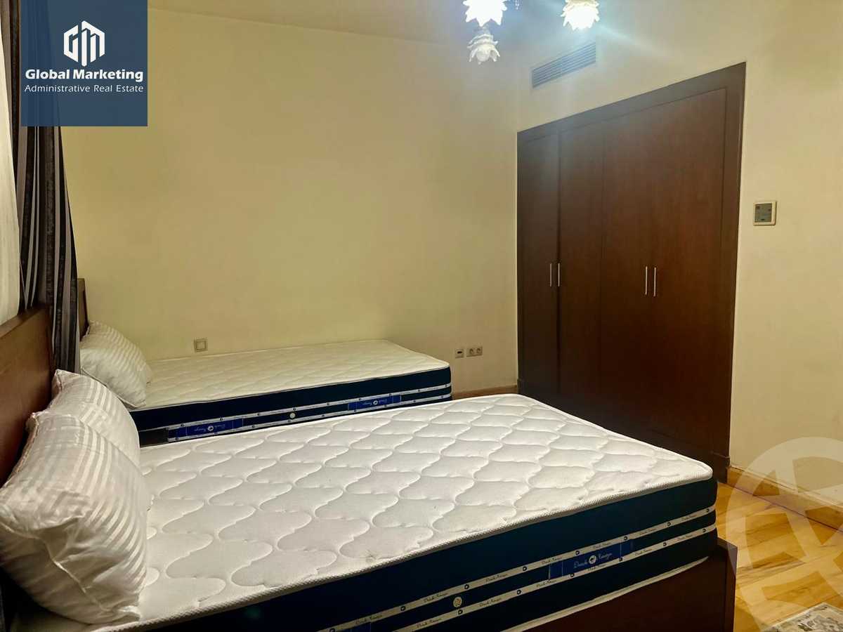 https://aqarmap.com.eg/en/listing/5901047-for-rent-cairo-mokattam-compounds-uptown-cairo-the-fourteen-uptown-cairo