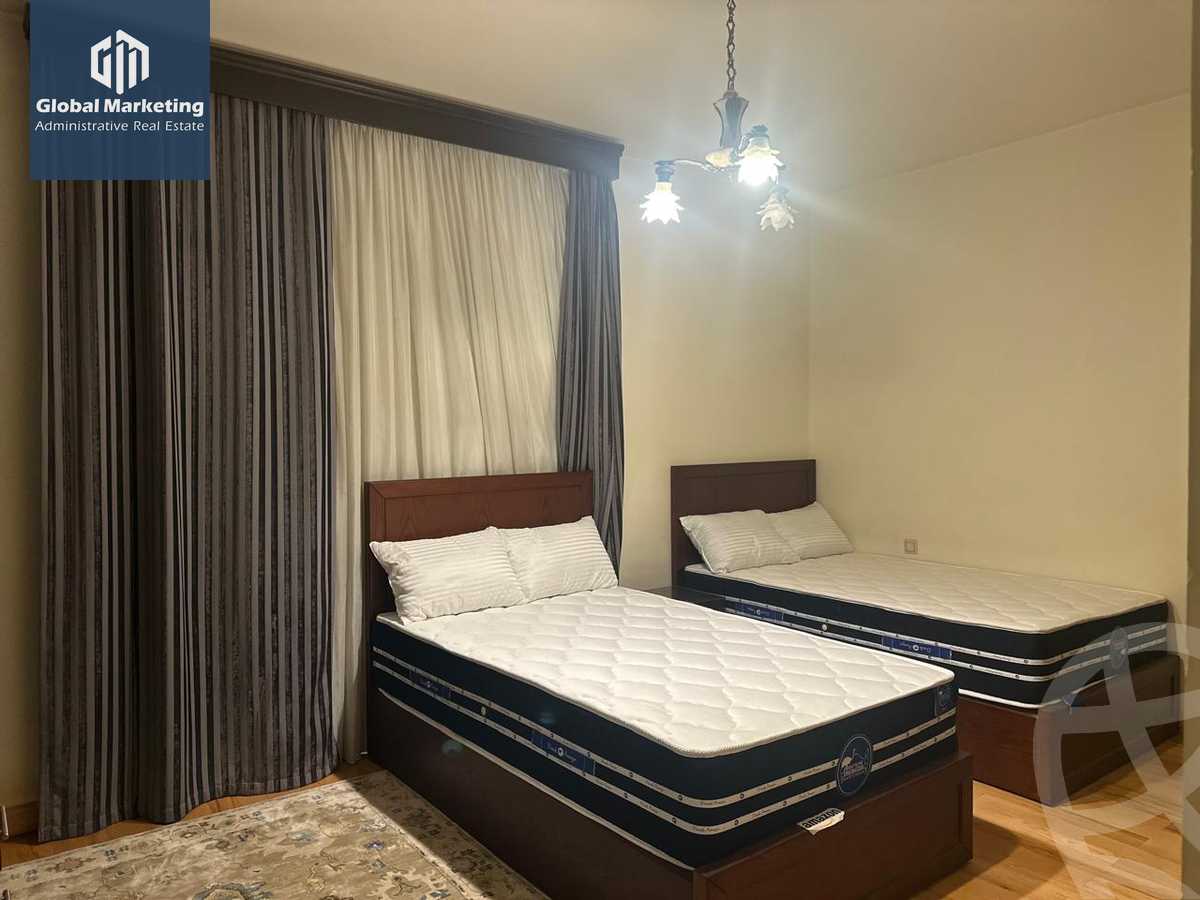 https://aqarmap.com.eg/en/listing/5901047-for-rent-cairo-mokattam-compounds-uptown-cairo-the-fourteen-uptown-cairo