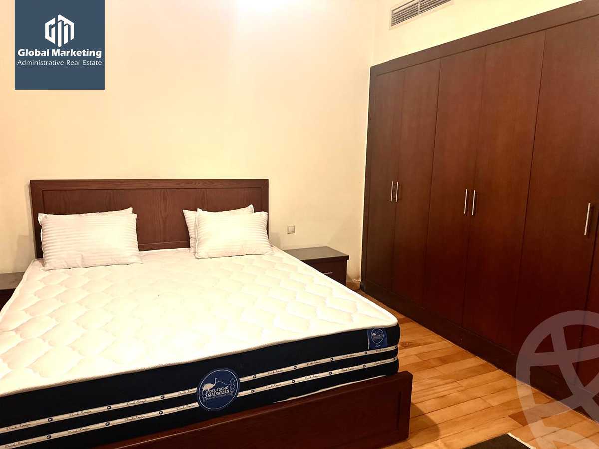 https://aqarmap.com.eg/en/listing/5901047-for-rent-cairo-mokattam-compounds-uptown-cairo-the-fourteen-uptown-cairo