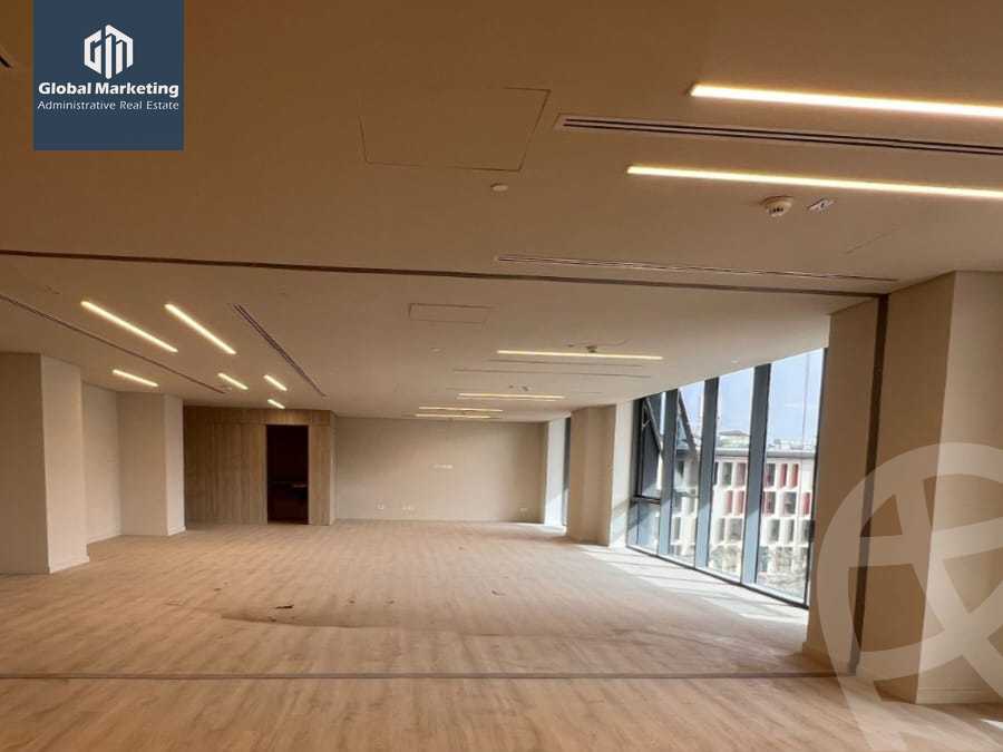 https://aqarmap.com.eg/en/listing/5902948-for-rent-cairo-new-cairo-compounds-5a-ykwyty