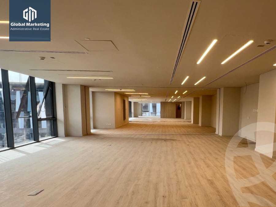 https://aqarmap.com.eg/en/listing/5902948-for-rent-cairo-new-cairo-compounds-5a-ykwyty