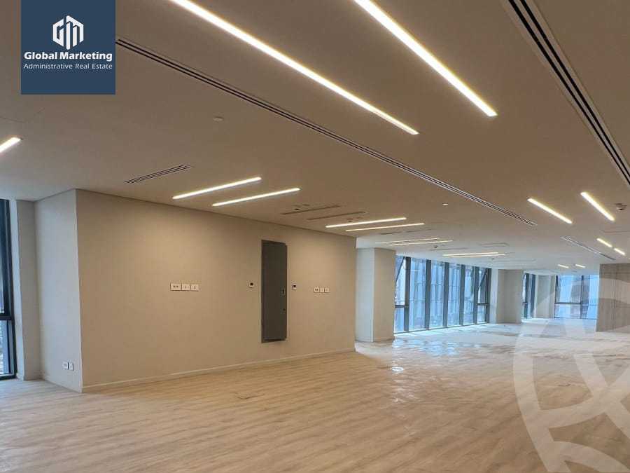 https://aqarmap.com.eg/en/listing/5902948-for-rent-cairo-new-cairo-compounds-5a-ykwyty