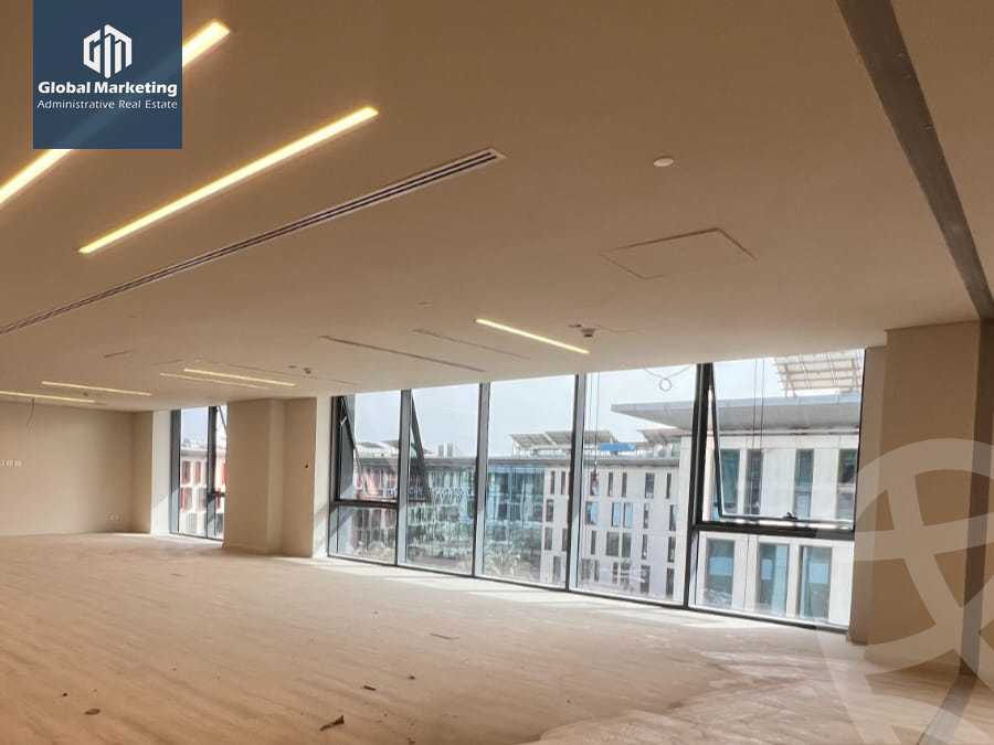 https://aqarmap.com.eg/en/listing/5902948-for-rent-cairo-new-cairo-compounds-5a-ykwyty