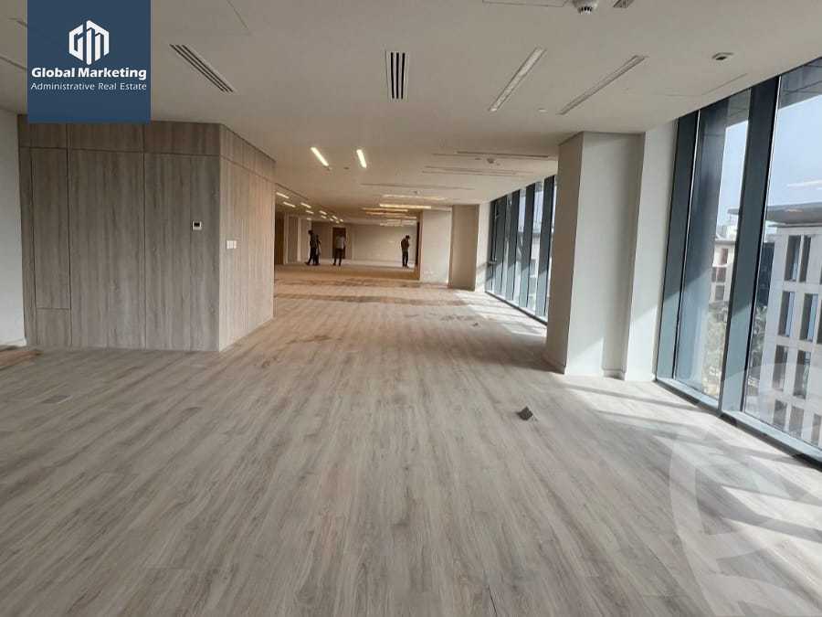https://aqarmap.com.eg/en/listing/5902948-for-rent-cairo-new-cairo-compounds-5a-ykwyty