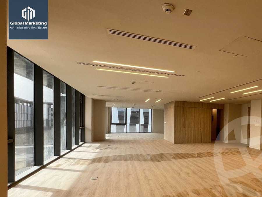 https://aqarmap.com.eg/en/listing/5902948-for-rent-cairo-new-cairo-compounds-5a-ykwyty