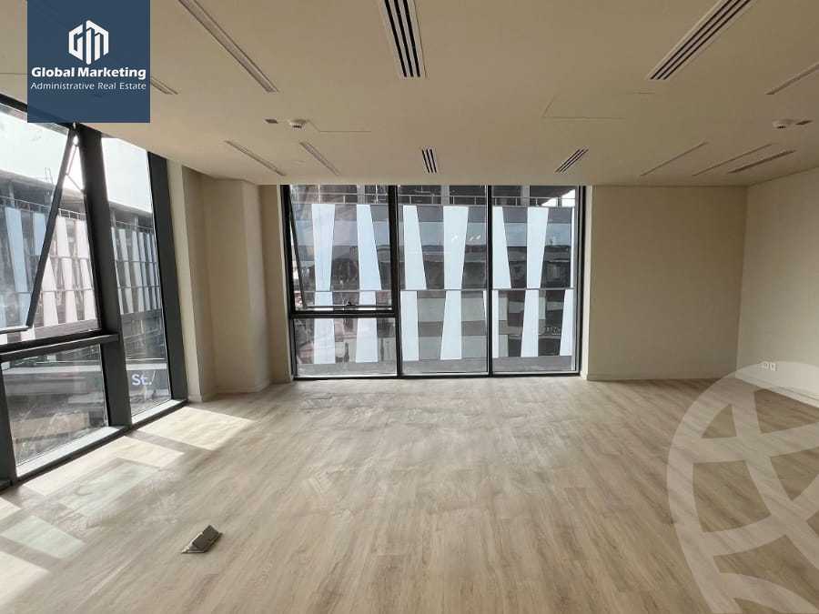 https://aqarmap.com.eg/en/listing/5902948-for-rent-cairo-new-cairo-compounds-5a-ykwyty