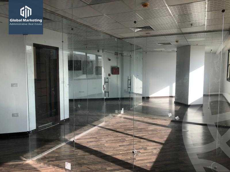 https://aqarmap.com.eg/en/listing/5902975-for-sale-cairo-new-cairo-compounds-mivida-mivida-business-park-emaar